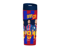 FC BARCELONA KUBEK TERMICZNY 400ml - 1437945 - zdjęcie 1